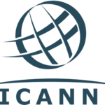 ICANN