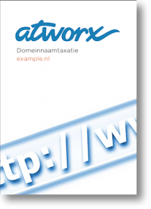 atworx_taxatierapport