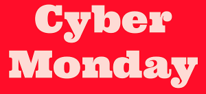 cyber-monday-deals2