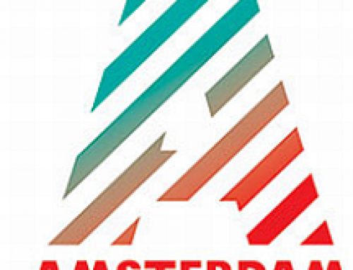 .amsterdam domeinnaamveiling geen succes