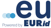 EURid