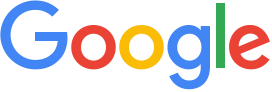 Google Review