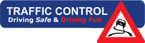 logo-trafficcontrol