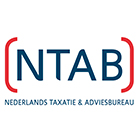 Nederlands Taxatie- en AdviesBureau