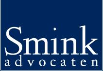 Smink Advocaten