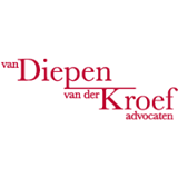 Van Diepen en Van der Kroef Advocaten