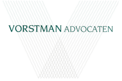 logo_adv_vorstman