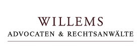 Willems Advocaten & Rechtsanwälte