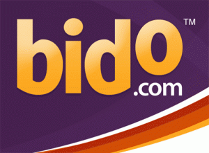 logo_bido