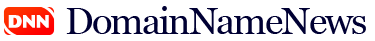 logo_dnn