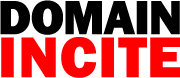 logo_domainincite