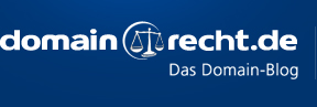 logo_domainrecht