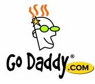 logo_godaddy