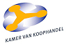 Kamer van Koophandel