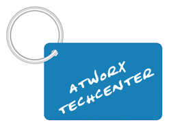 logo_techcenter_sm