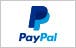 Betalen met Paypal