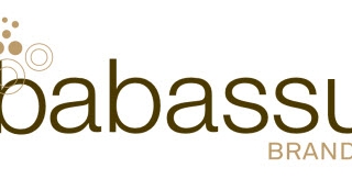 Babassu