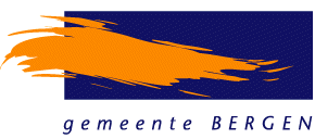 Gemeente Bergen NH