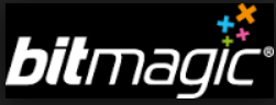 Bitmagic