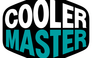 Coolermaster