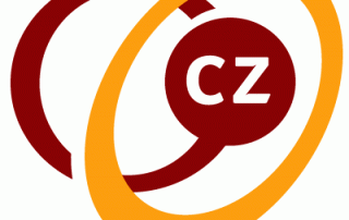 CZ