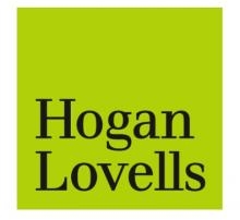 Hogan Lovells