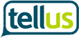 Tellus