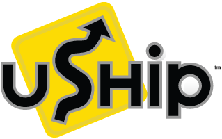 Uship