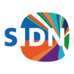 SIDN .nl Registrar