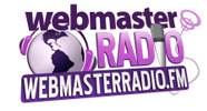 webmasterradio