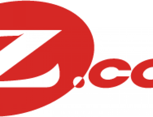Domeinnaam z.com verkocht voor 6,8 miljoen dollar