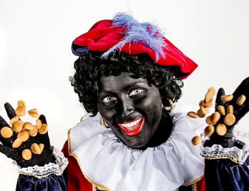 Domeinnaam zwartepiet.nl duur betaald